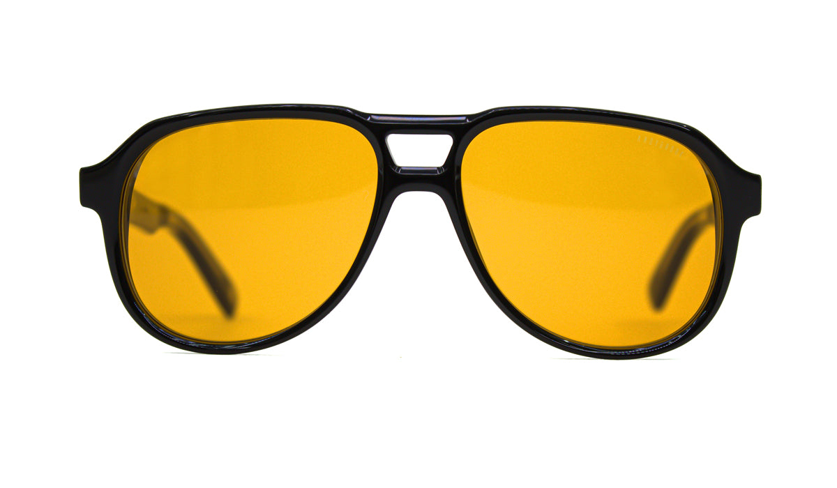 Andy Brook Marlone C130ZM Sunglasses