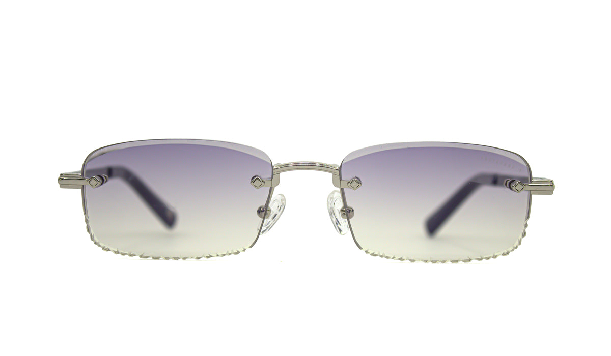 Andy Brook Miles Photochromic Sunglasses C33M-T