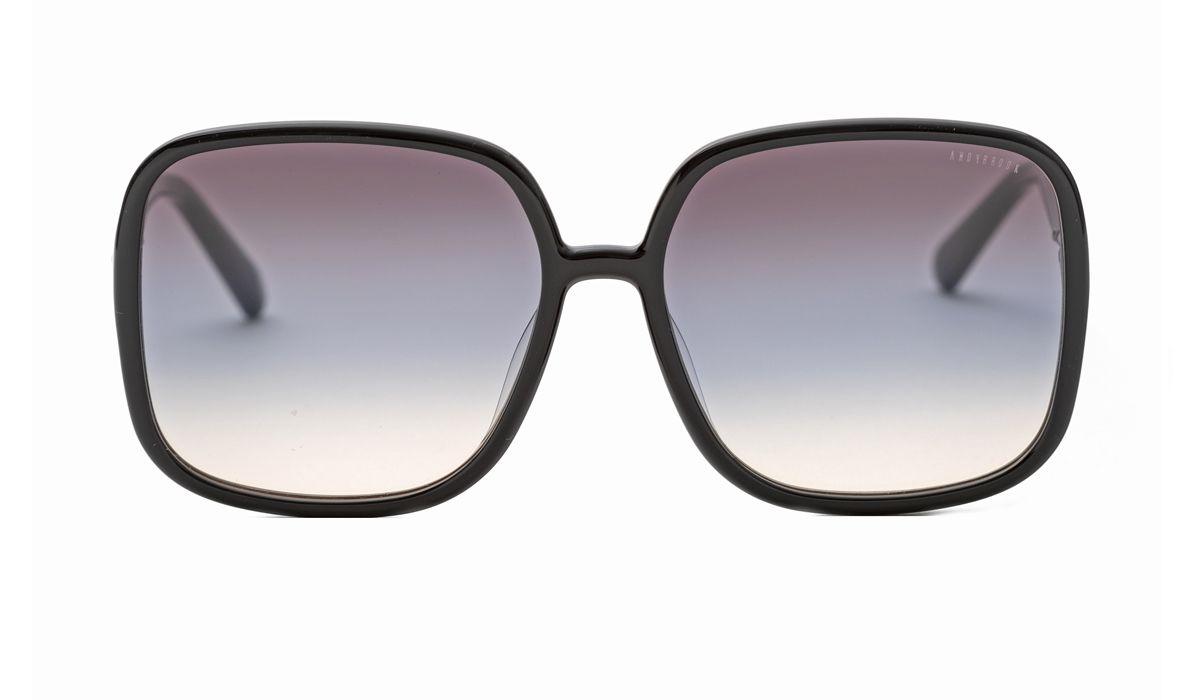 Women's Sunglasses Andy Brook Monica NE C01P