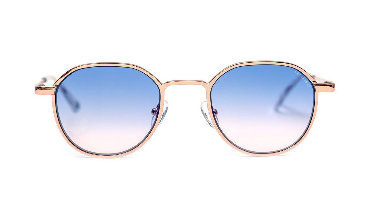 Andy Brook Muriel C05N Sunglasses