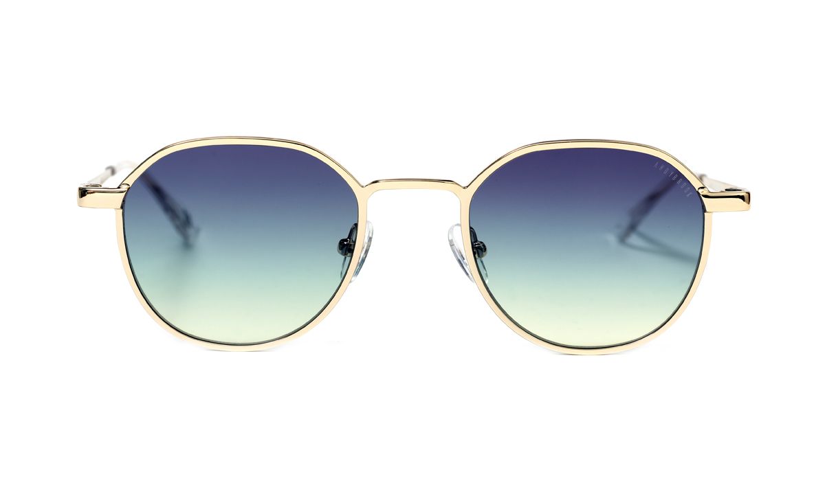 Sunglasses Andy Brook Muriel C60S