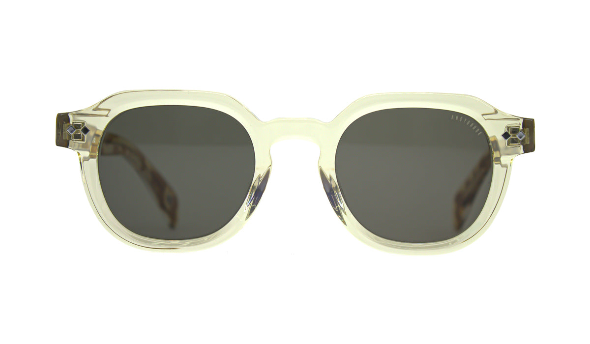 Andy Brook Nemrut C974H Sunglasses