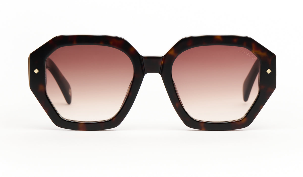 Women's Sunglasses Andy Brook Nina C47F