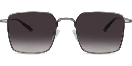 Lunette de soleil French Retro ORLANDO