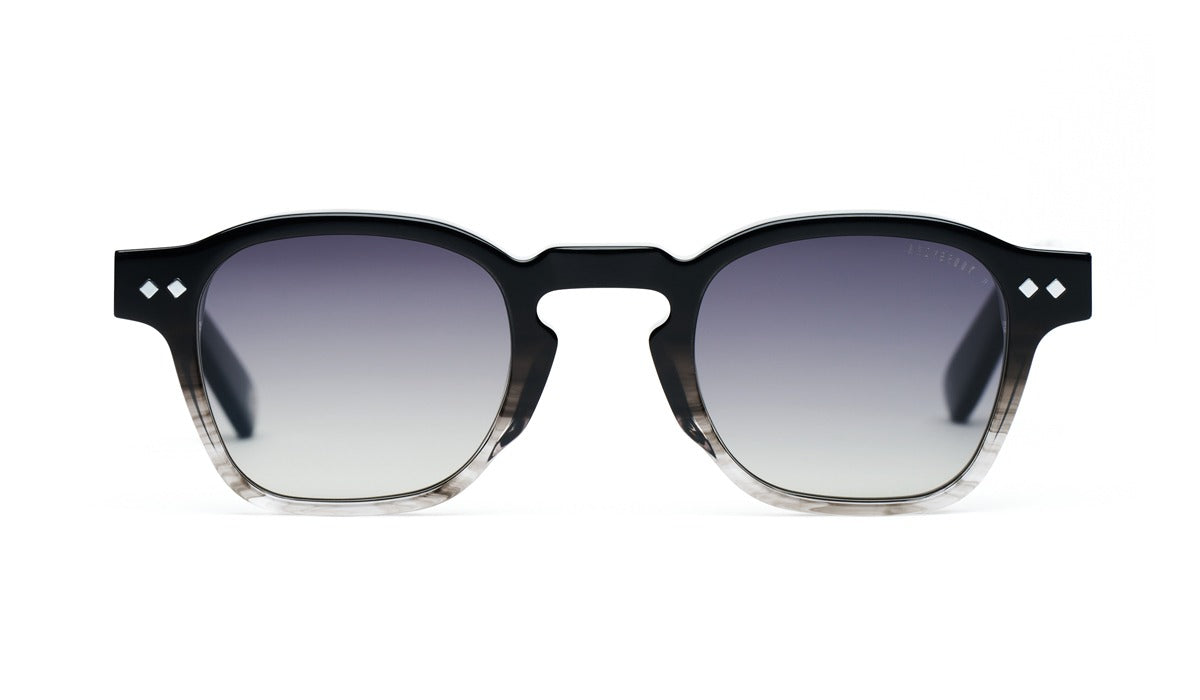 Andy Brook Peter Polarized Sunglasses C131B-P