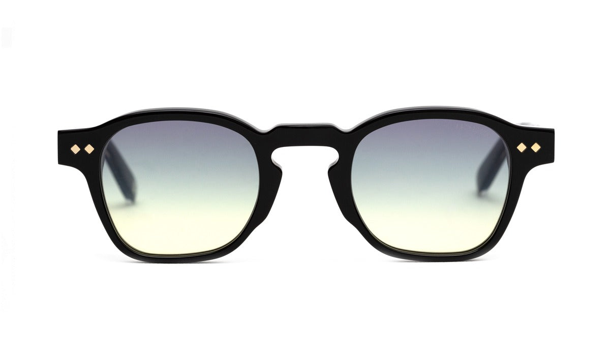Andy Brook Peter C901S Sunglasses