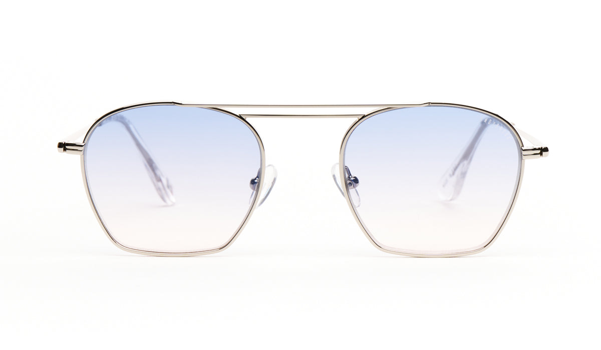 Sunglasses Andy Brook Randall C41N