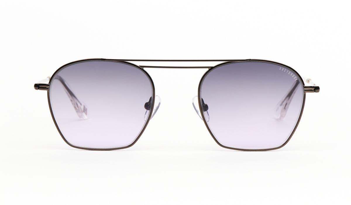 Andy Brook Randall Sunglasses C67ZJ