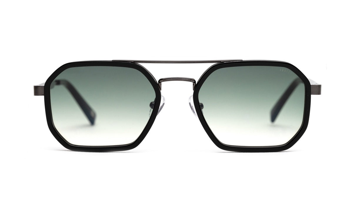 Sunglasses Andy Brook Russel II C107Y