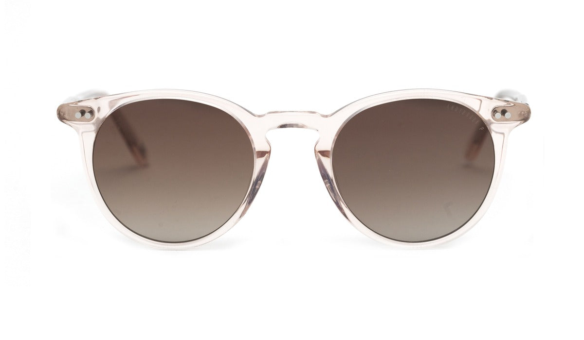 Andy Brook Smith Polarized Sunglasses C50F-P