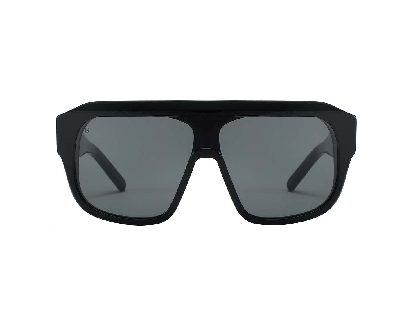 Lunette de soleil homme BALI STELLAR SUN