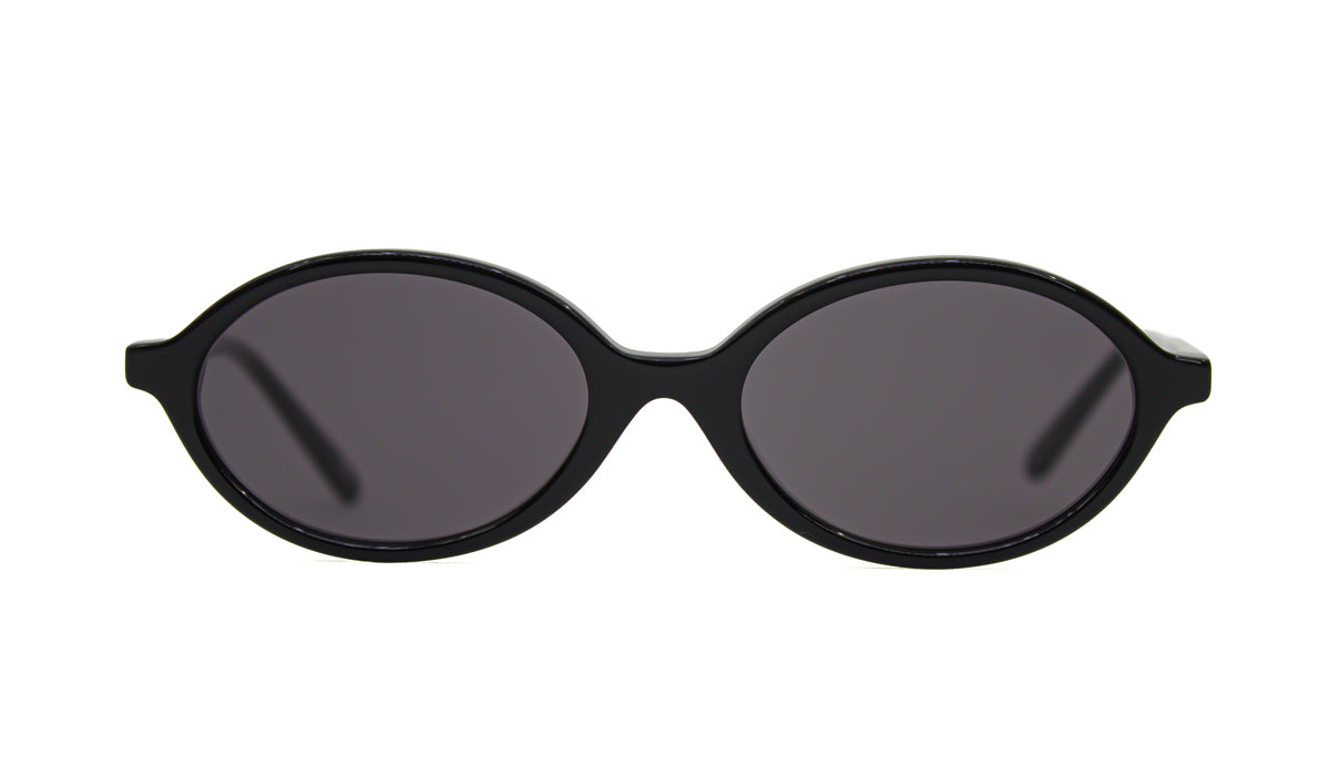 Lunette de soleil femme Andy Brook Taylor C01ZK