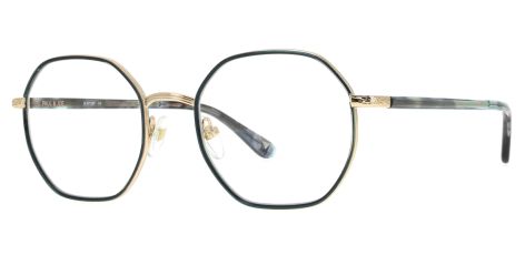 Lunette de vue Paul & Joe ADELE01