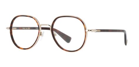 Lunette de vue Paul & Joe ADELE10