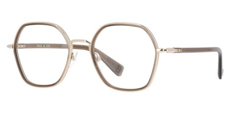 Lunette de vue Paul & Joe ADELE11