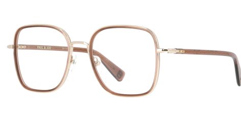 Lunette de vue Paul & Joe ADELE12
