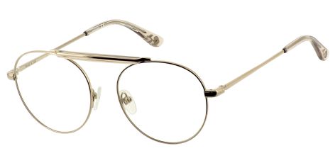Lunette de vue Paul & Joe ALBA01