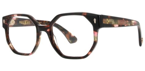 Lunette de vue Paul & Joe APILA01