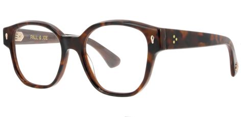 Lunette de vue Paul & Joe APILA02
