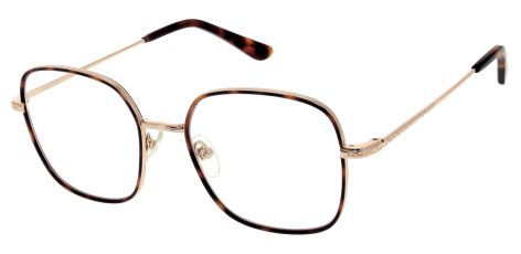 Lunette de vue Paul & Joe AURORE01