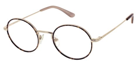 Lunette de vue Paul & Joe AURORE02