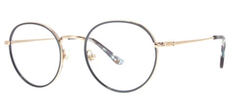 Lunette de vue Paul & Joe AURORE04