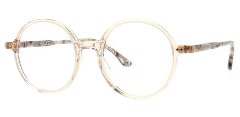 Lunette de vue Paul & Joe AURORE21