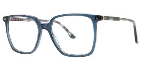 Lunette de vue Paul & Joe AURORE23