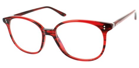 Lunette de vue Paul & Joe AZURE31