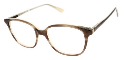 Lunette de vue Paul & Joe AZURE51