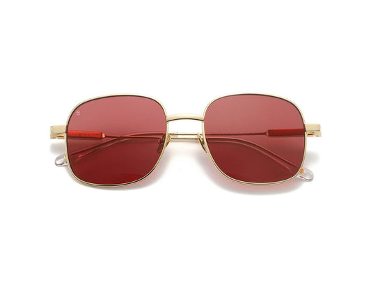 Lunette de soleil femme BALI ALMA SUN