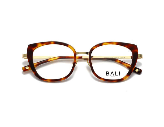 Lunette de vue femme Bali AMBER
