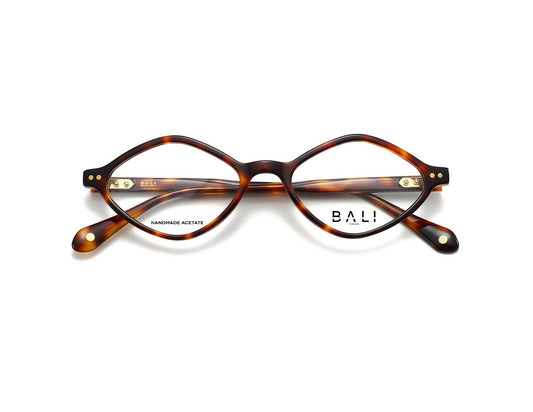 Lunette de vue femme Bali AURA