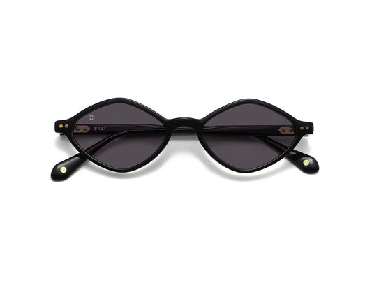 Lunette de soleil femme BALI AURA SUN
