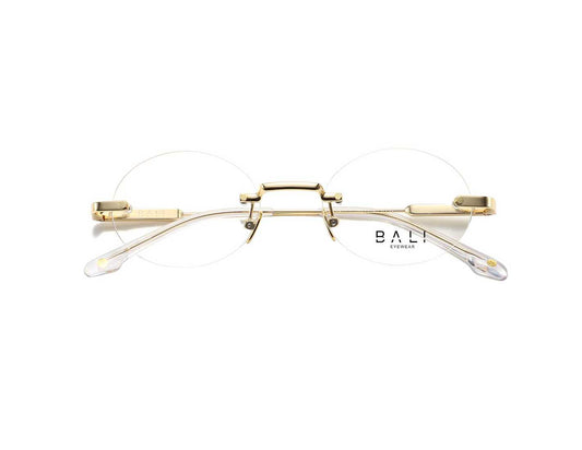 Lunette de vue femme Bali B22