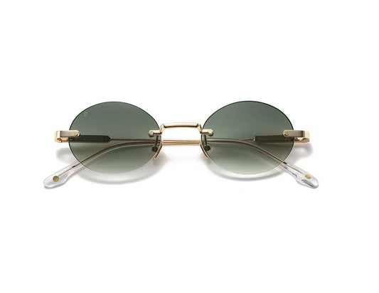 Lunette de soleil femme BALI B22 SUN