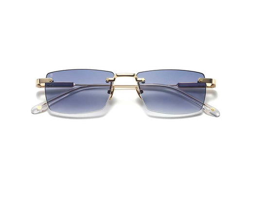 Lunette de soleil homme BALI B29 SUN