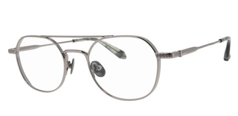 Lunette de vue Paul & Joe BAGHA02