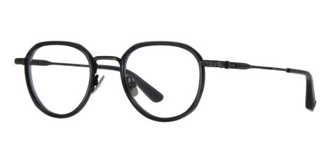 Lunette de vue Paul & Joe BAGHA10