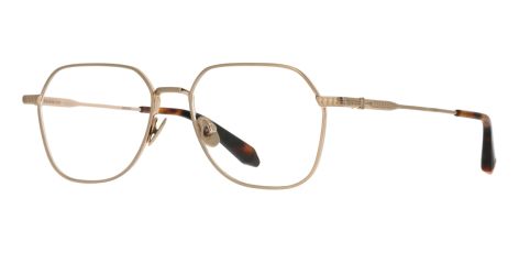 Lunette de vue Paul & Joe BAGHA11
