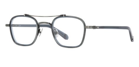 Lunette de vue Paul & Joe BAGHA20