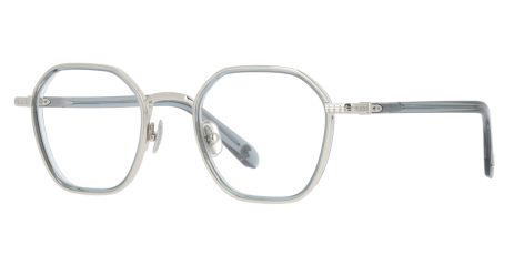 Lunette de vue Paul & Joe BAGHA21