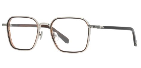 Lunette de vue Paul & Joe BAGHA22
