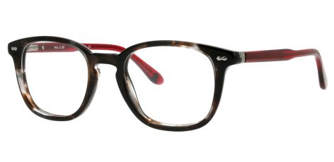Lunette de vue enfant Little Paul & Joe BILLY11