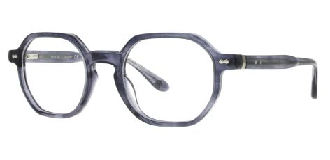 Lunette de vue enfant Little Paul & Joe BILLY15