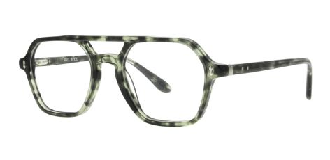 Lunette de vue enfant Little Paul & Joe BILLY16