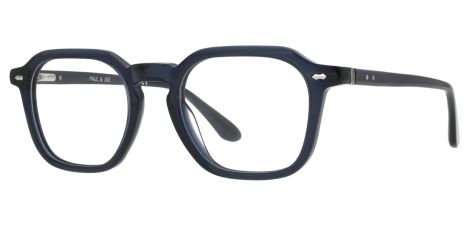 Lunette de vue enfant Little Paul & Joe BILLY17