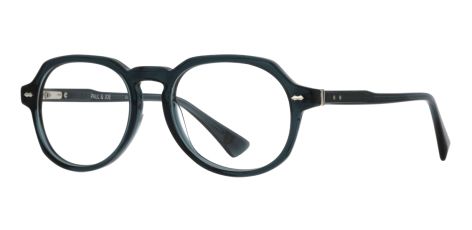 Lunette de vue enfant Little Paul & Joe BILLY18