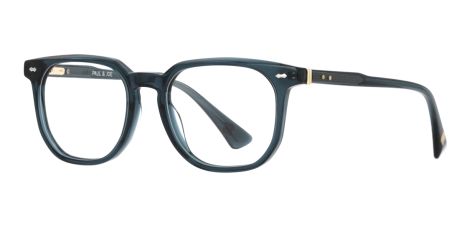 Lunette de vue enfant Little Paul & Joe BILLY19