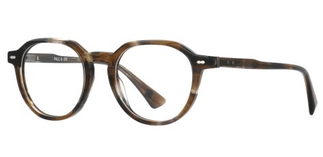 Lunette de vue enfant Little Paul & Joe BILLY20